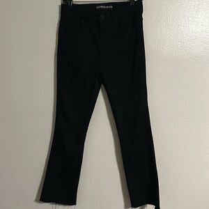 Express Jean